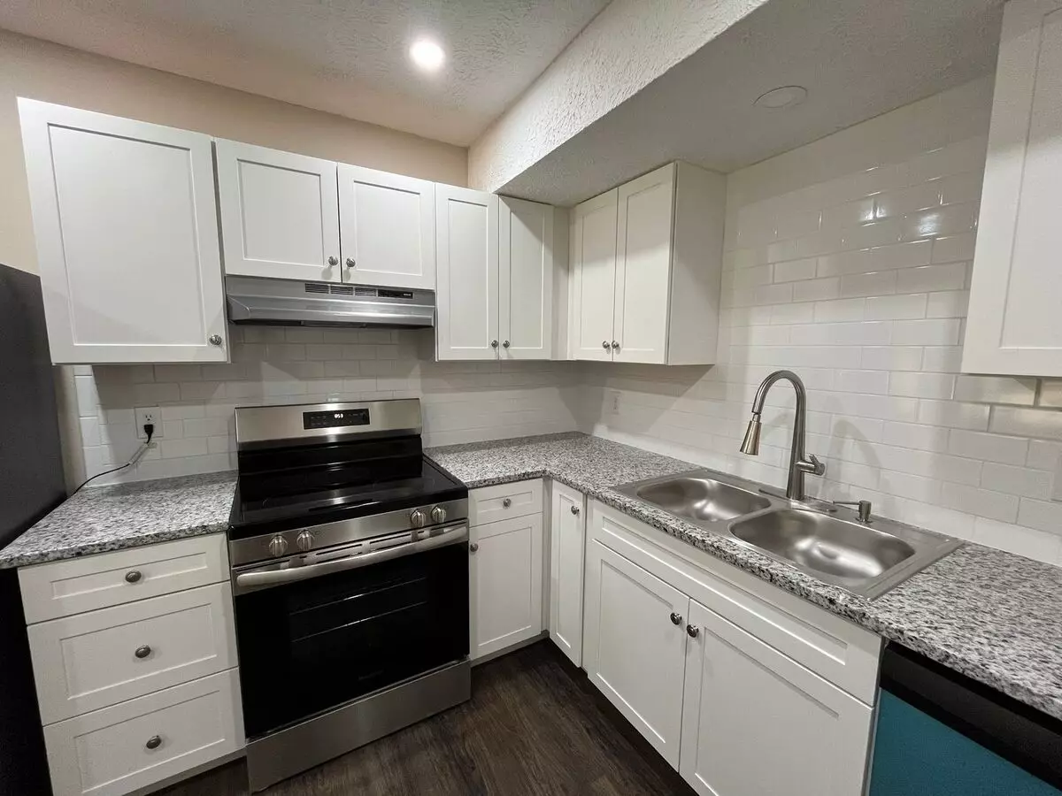 522-540 Amelon Rd Apartment for rent in Madison Heights, VA