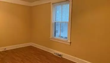 5 of 7 One Level House With Covered Front Porch House for rent in Lynchburg, VA