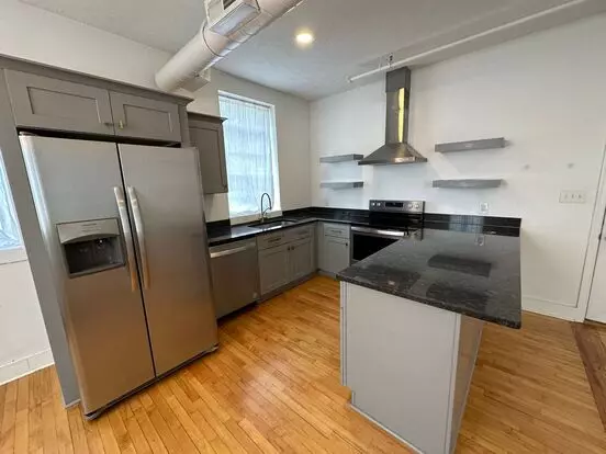 801 Church St Apartment for rent in Lynchburg, VA 801 Church St Apartment for rent in Lynchburg, VA