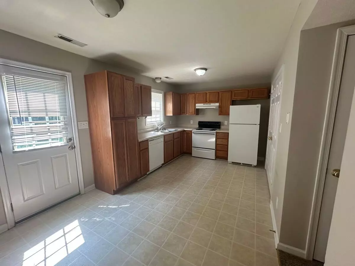 131 Primrose Ln Apartment for rent in Lynchburg, VA