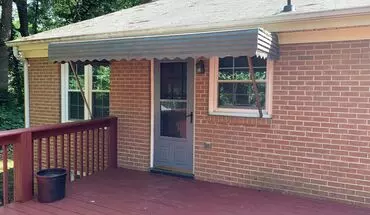 3 of 15 Split Foyer Home In Rustburg House for rent in Rustburg, VA