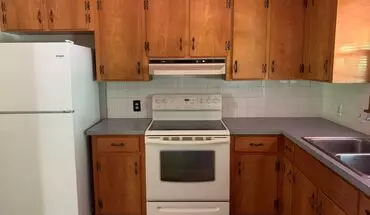 4 of 15 Split Foyer Home In Rustburg House for rent in Rustburg, VA