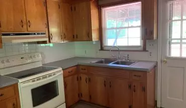 5 of 15 Split Foyer Home In Rustburg House for rent in Rustburg, VA