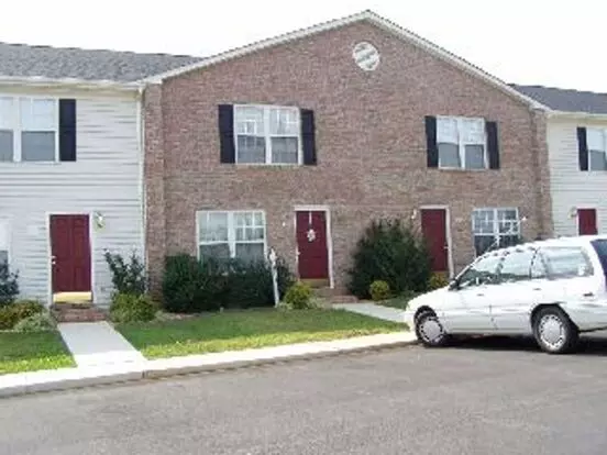 Ashwood Townhomes In Forest, Va Apartment for rent in Forest, VA