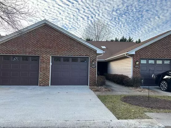 One Level Townhome In Forest Apartment for rent in Forest, VA One Level Townhome In Forest Apartment for rent in Forest, VA