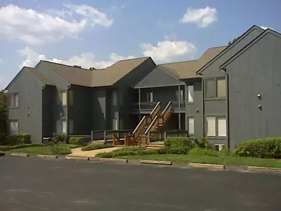 1 Bedroom Condo In Lake Vista Apartment for rent in Forest, VA 1 Bedroom Condo In Lake Vista Apartment for rent in Forest, VA