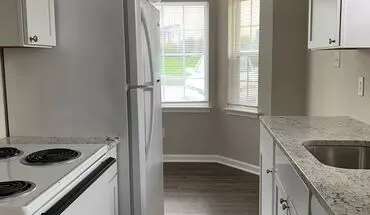 3 of 25 Indigo Run Townhomes Apartment for rent in Lynchburg, VA