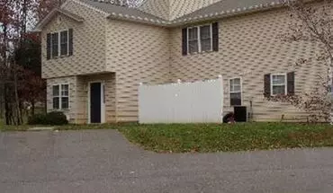 2 of 25 Indigo Run Townhomes Apartment for rent in Lynchburg, VA