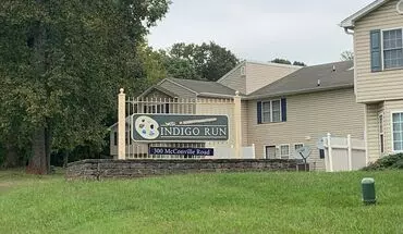 4 of 25 Indigo Run Townhomes Apartment for rent in Lynchburg, VA