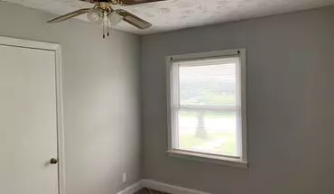 5 of 15 One Level House In Altavista House for rent in Altavista, VA