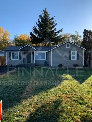 2 Bedroom House Apartment for rent in Yakima, WA