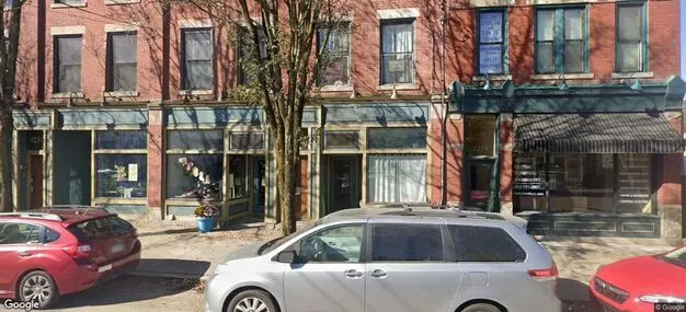 5231-5237 Butler St Apartment for rent in Pittsburgh, PA