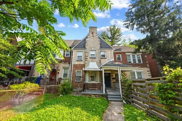 Spacious 3-bedroom Home With Modern Amenities In East Baltimore! Apartment for rent in Baltimore, MD Spacious 3-bedroom Home With Modern Amenities In East Baltimore! Apartment for rent in Baltimore, MD