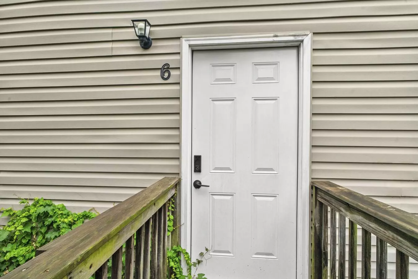 226 W Cold Spring Ln Apartment for rent in Baltimore, MD