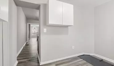 2 of 24 Spacious 4-bedroom, 1-bathroom Home With Modern Amenities In Downtown Baltimore House for rent in Baltimore, MD