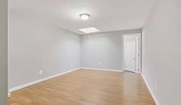 3 of 24 Spacious 4-bedroom, 1-bathroom Home With Modern Amenities In Downtown Baltimore House for rent in Baltimore, MD