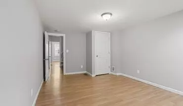 4 of 24 Spacious 4-bedroom, 1-bathroom Home With Modern Amenities In Downtown Baltimore House for rent in Baltimore, MD
