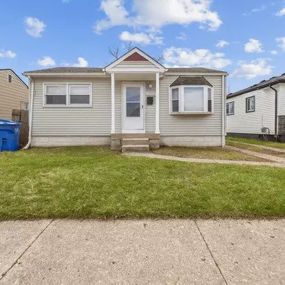 2 Bedroom, 1 Bathroom Home For Lease In Warren Apartment for rent in Warren, MI