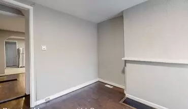 2 of 23 Welcome To Charm City! House for rent in Baltimore, MD
