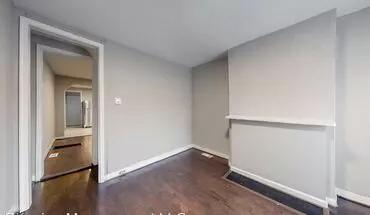 3 of 23 Welcome To Charm City! House for rent in Baltimore, MD