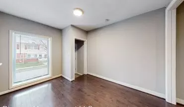 5 of 23 Welcome To Charm City! House for rent in Baltimore, MD