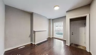 4 of 23 Welcome To Charm City! House for rent in Baltimore, MD