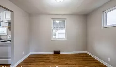 3 of 18 1012 Craig St House for rent in Mckeesport, PA