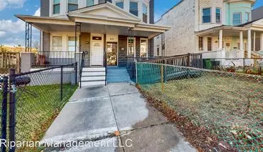 2 of 17 623 E 41st St House for rent in Baltimore, MD