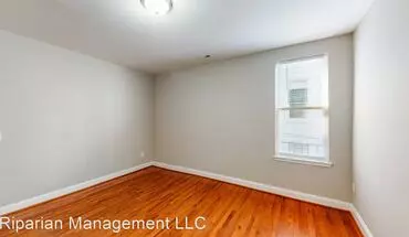 4 of 17 623 E 41st St House for rent in Baltimore, MD