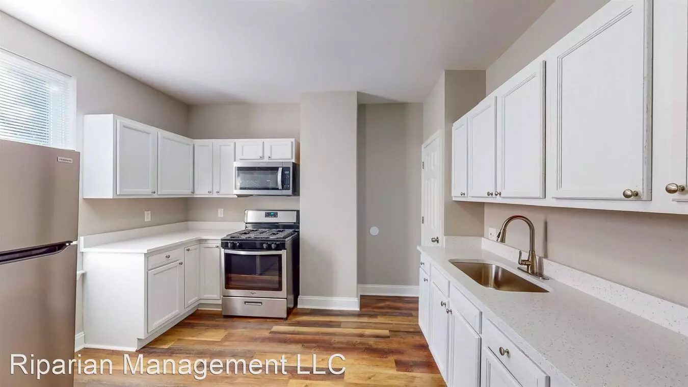 623 E 41st St House for rent in Baltimore, MD