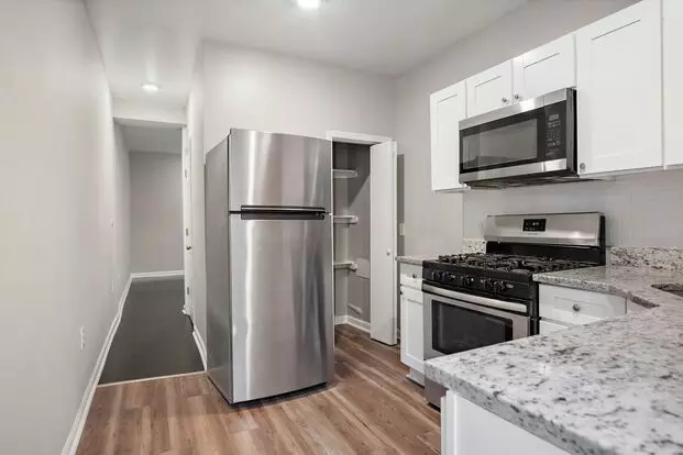 Spacious 3-bedroom, 1-bathroom Home With Modern Amenities In East Baltimore! Apartment for rent in Baltimore, MD Spacious 3-bedroom, 1-bathroom Home With Modern Amenities In East Baltimore! Apartment for rent in Baltimore, MD