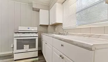 3 of 27 **beautifully Renovated 3-bedroom Corner-lot Home In Mckeesport, Pa!** House for rent in Mckeesport, PA