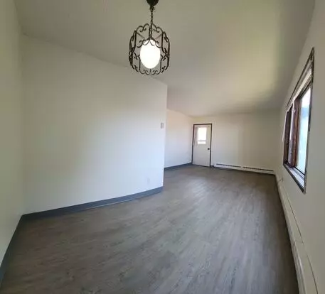 Regency Park Condos Apartment for rent in Fairbanks, AK