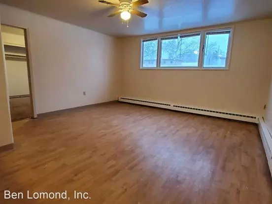 Sunrise Village Apartment for rent in Fairbanks, AK
