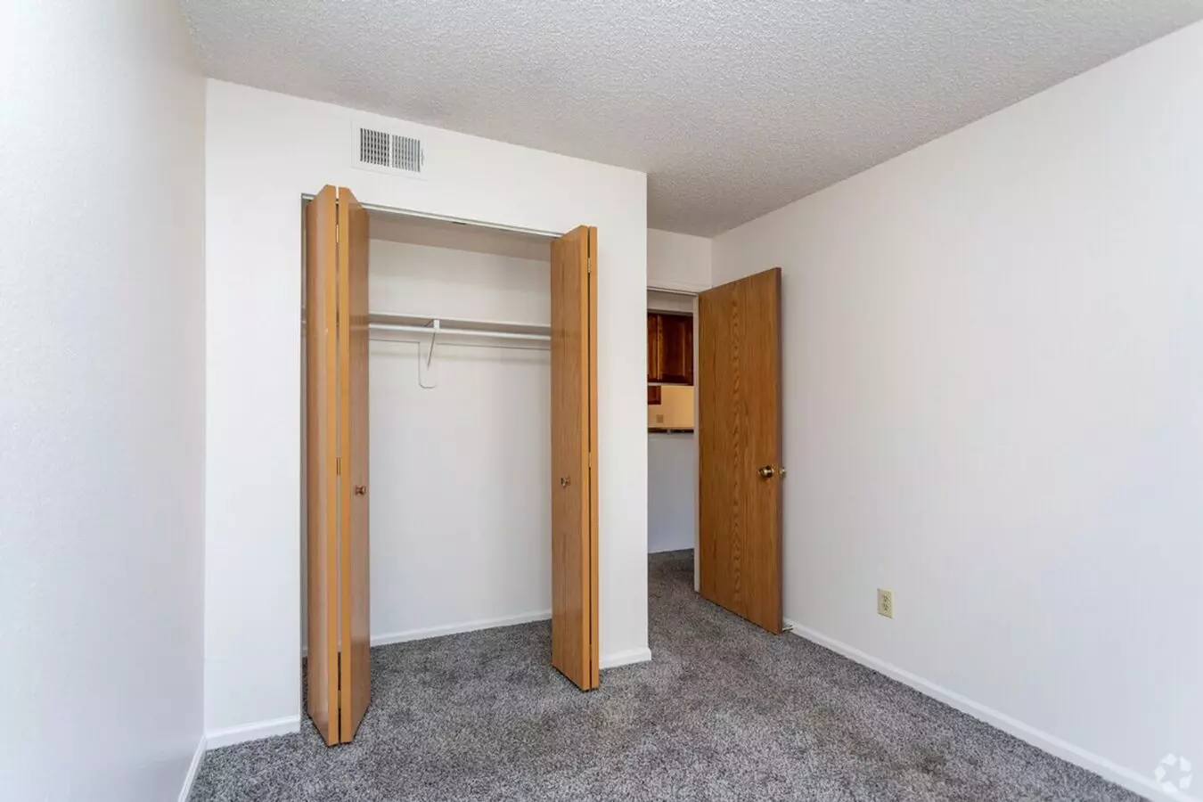 2 of 4 Palmetto Club Apartments Apartment for rent in Arvada, CO