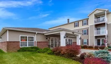 4 of 13 Connect55+ Omaha | A 55+ Active Senior Living Community Apartment for rent in Omaha, NE