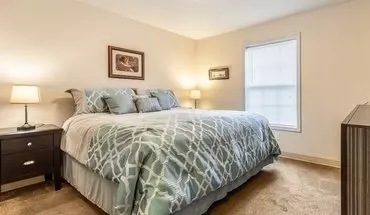 3 of 13 Connect55+ Omaha | A 55+ Active Senior Living Community Apartment for rent in Omaha, NE
