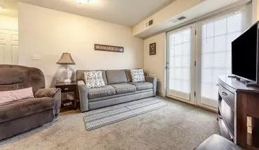 2 of 13 Connect55+ Omaha | A 55+ Active Senior Living Community Apartment for rent in Omaha, NE