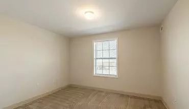 5 of 24 Connect55+ Independence | A 55+ Active Senior Living Community Apartment for rent in Independence, MO