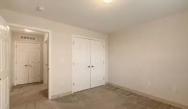 4 of 24 Connect55+ Independence | A 55+ Active Senior Living Community Apartment for rent in Independence, MO
