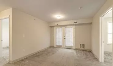3 of 24 Connect55+ Independence | A 55+ Active Senior Living Community Apartment for rent in Independence, MO