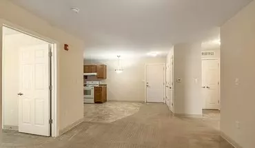 2 of 24 Connect55+ Independence | A 55+ Active Senior Living Community Apartment for rent in Independence, MO