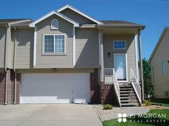 14464 Saratoga Apartment for rent in Omaha, NE