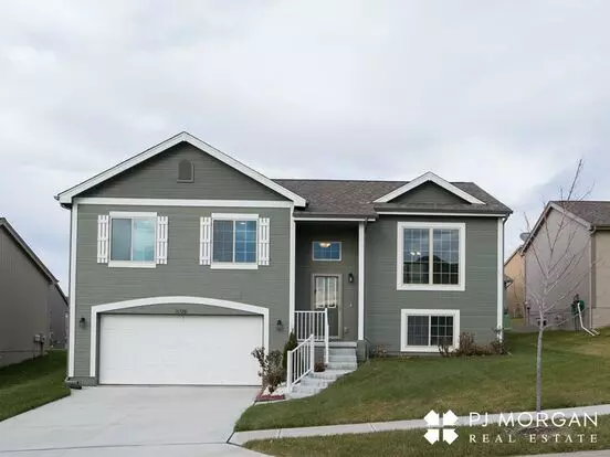 3 Bedroom, 2 Bathroom House For Lease Apartment for rent in Omaha, NE