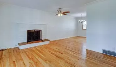 2 of 27 20248 Gateway Rd House for rent in Elkhorn, NE