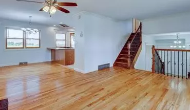 3 of 27 20248 Gateway Rd House for rent in Elkhorn, NE