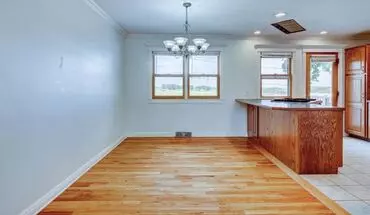 5 of 27 20248 Gateway Rd House for rent in Elkhorn, NE