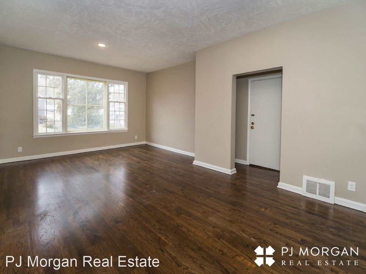 1015 Turner Blvd Omaha, NE Apartment for Rent Rentable