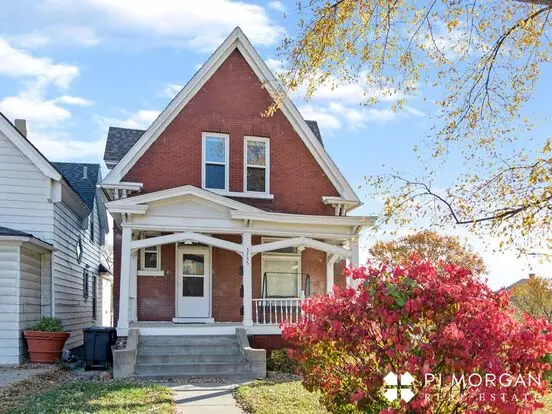 3735 S Apartment for rent in Omaha, NE