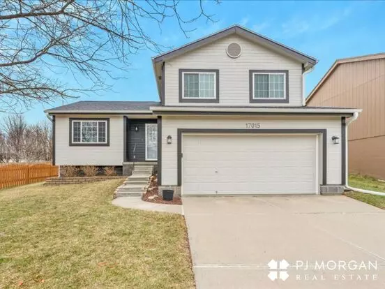 3 Bedroom 2 Bath House In A Great Location! Apartment for rent in Omaha, NE